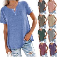 cms/erpbt/backend/web/uploads/erp/collection/images/Women clothes/WENNISHA/EN313838/img_b/EN313838_img_b_1